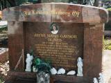 image of grave number 940216